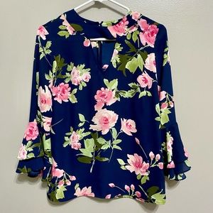 Women’s shirt